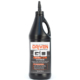 Driven 75W-110 synthetic racing gear oil