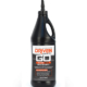 Driven Limited Slip Gear Oil 75W-90 - Drift2Motorsport Driven Limited slip gear oil 75W-90