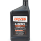 Driven LS30 5W-30 synthetic