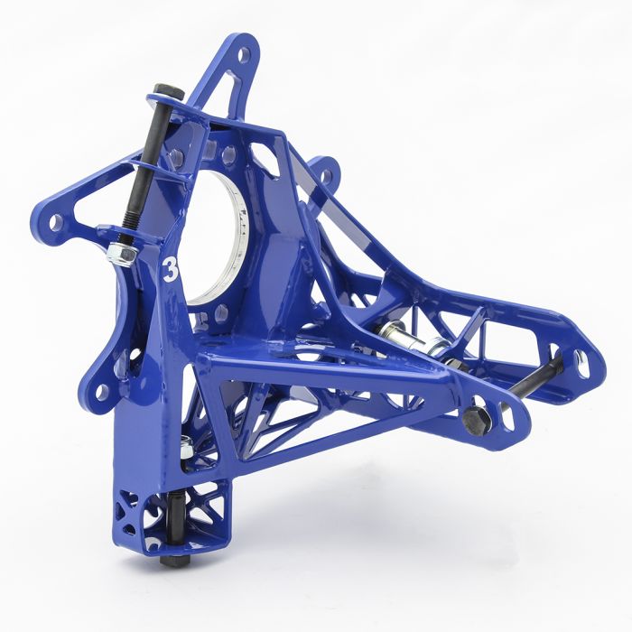 Nissan S13 Rear Suspension Drop Knuckle Kit Drift2Motorsport