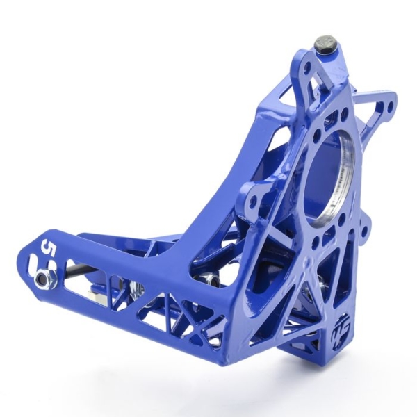 Nissan S13 Rear Suspension Drop Knuckle Kit Drift2Motorsport