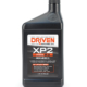 Driven XP2 0W-20 synthetic