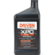 Driven XP0