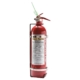 Lifeline 2.4ltr handheld extinguisher
