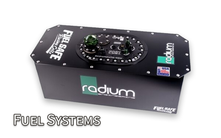 Drift2Motorsport | Drift & Race Car Parts Specialists