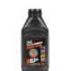 R 5.1 High Performance brake fluid