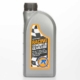 R Synchro 70W-80 Gl4 Synthetic Gear Oil