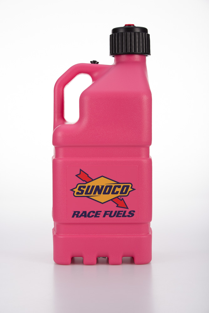 Sunoco 20L Fuel Jug - Drift2Motorsport