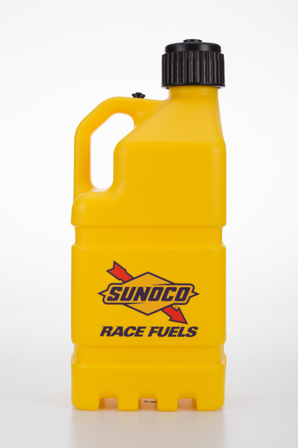 Sunoco 20L Fuel Jug - Drift2Motorsport
