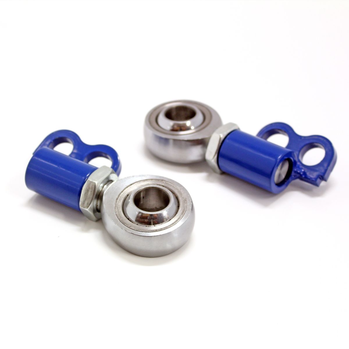 BMW E30 E36 Front Lower Control Arm Mount Kit Drift2Motorsport