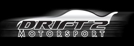 Drift2Motorsport